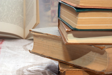 微课形式有哪些【微课的定义.形式和基本录制要求】