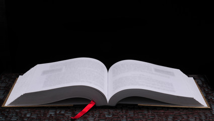 养生保健小知识整理