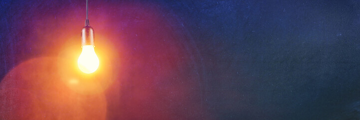 社区居委会依据国家法律法规和政策