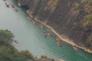 有趣的动物二年级写话怎么写？
