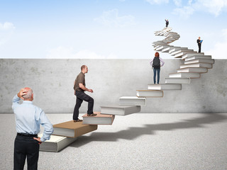 社区居委会依据国家法律法规和政策