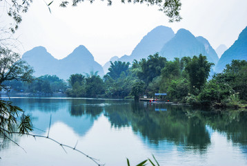 养生保健小知识整理