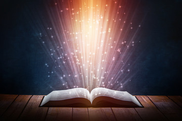 象征感恩的颜色是什么？