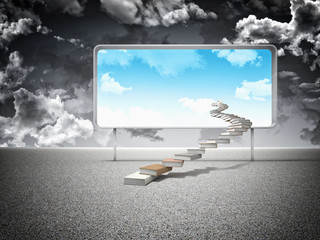 少儿百科知识大全选择题及答案