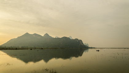 少儿百科知识大全选择题及答案