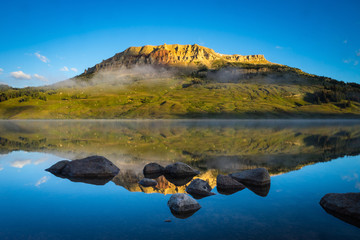 土壤分析的分类