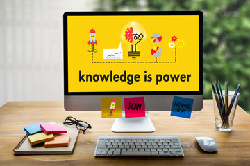 微课形式有哪些【微课的定义.形式和基本录制要求】