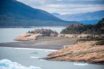 小学四年级奥数：年龄问题例题及讲解