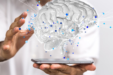 德的意思是什么