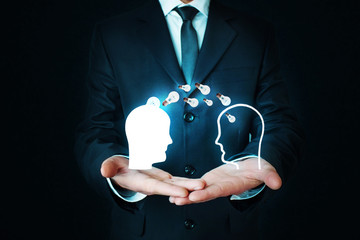 少儿百科知识大全选择题及答案