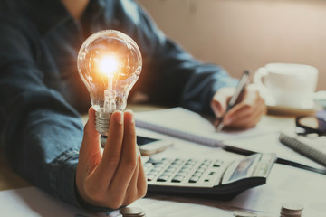 德的意思是什么