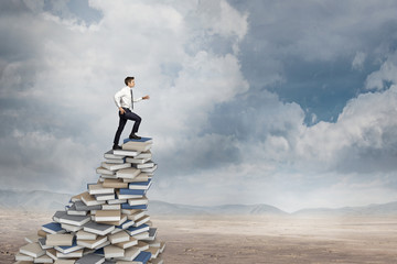 高瞻课程的优缺点