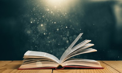 足球精神的金句