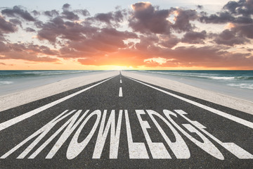 关于文房四宝的古诗