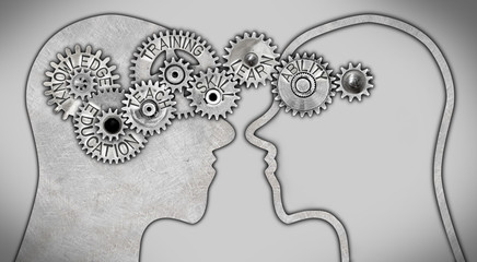 小学四年级奥数：年龄问题例题及讲解