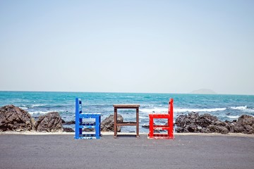 运动对降血脂有好处吗