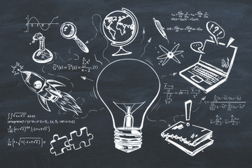 中国河南省有多少种毒蛇？