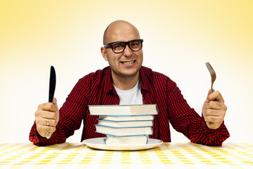 中国河南省有多少种毒蛇？