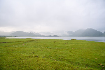 足球精神的金句