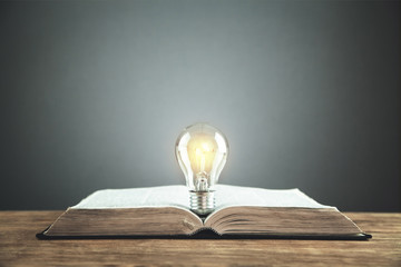 高瞻课程的优缺点