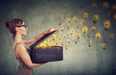 土壤分析的分类