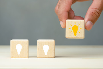 养生保健小知识整理