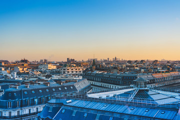 养生保健小知识整理