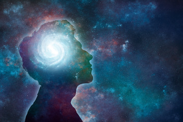 少儿百科知识大全选择题及答案