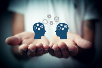 少儿百科知识大全选择题及答案