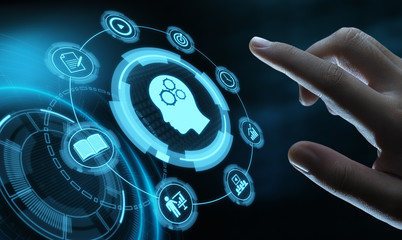 德的意思是什么