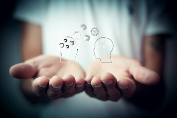 求一篇英语演讲稿 不要太难 四年级的 能一分钟说完的