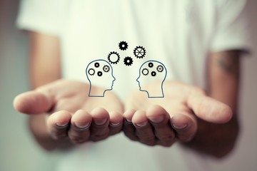 微课形式有哪些【微课的定义.形式和基本录制要求】