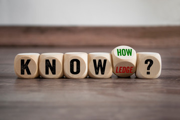 我的粉掌有什么病呢？