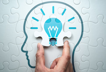 产妇入院需要准备的物品清单