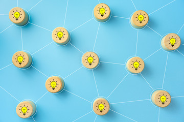 高瞻课程的优缺点