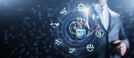 中国河南省有多少种毒蛇？