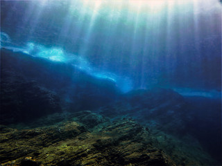 微课形式有哪些【微课的定义.形式和基本录制要求】