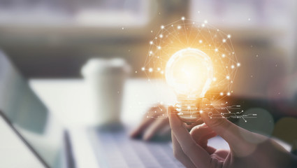 有趣的动物二年级写话怎么写？