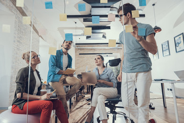 养生保健小知识整理