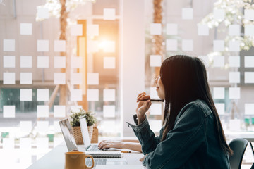 土壤分析的分类