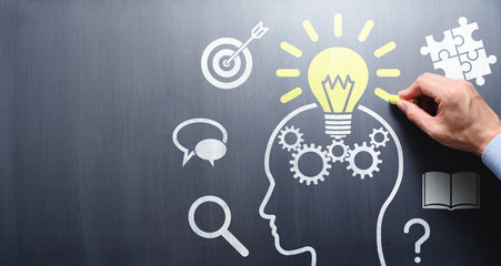 求一篇英语演讲稿 不要太难 四年级的 能一分钟说完的