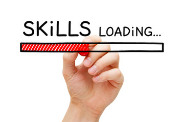 小学四年级奥数：年龄问题例题及讲解