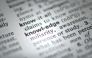 足球精神的金句