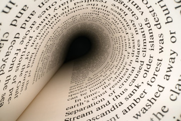 微课形式有哪些【微课的定义.形式和基本录制要求】