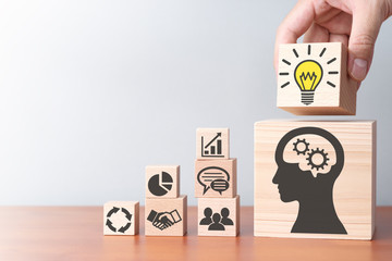 四川景点排行榜前十名