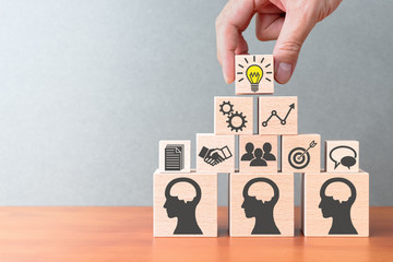 德的意思是什么