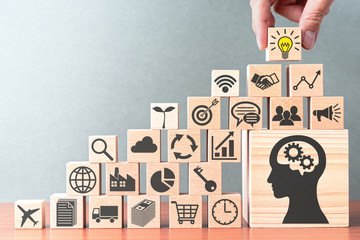 运动对降血脂有好处吗