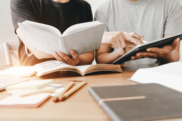 上海花卉博览会展园介绍