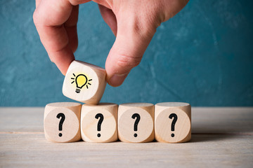 土壤分析的分类