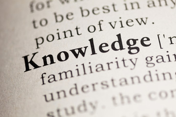 四川景点排行榜前十名